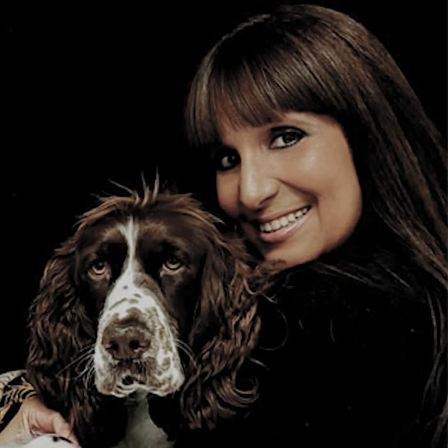 Estela Pozas