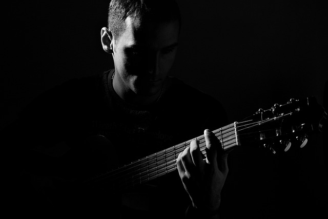 Carlos Asencio